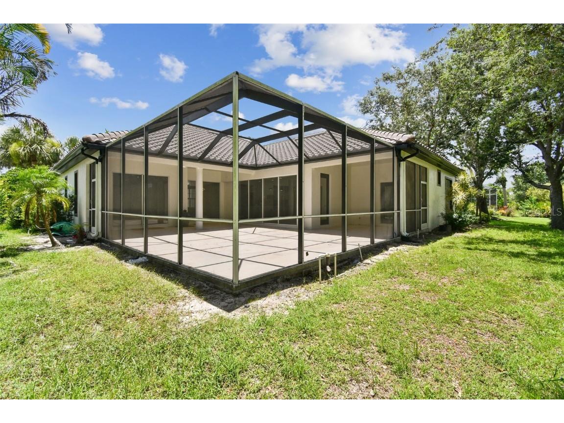 13792 Long Lake Lane Port Charlotte FL 33953 TB8455357 image70