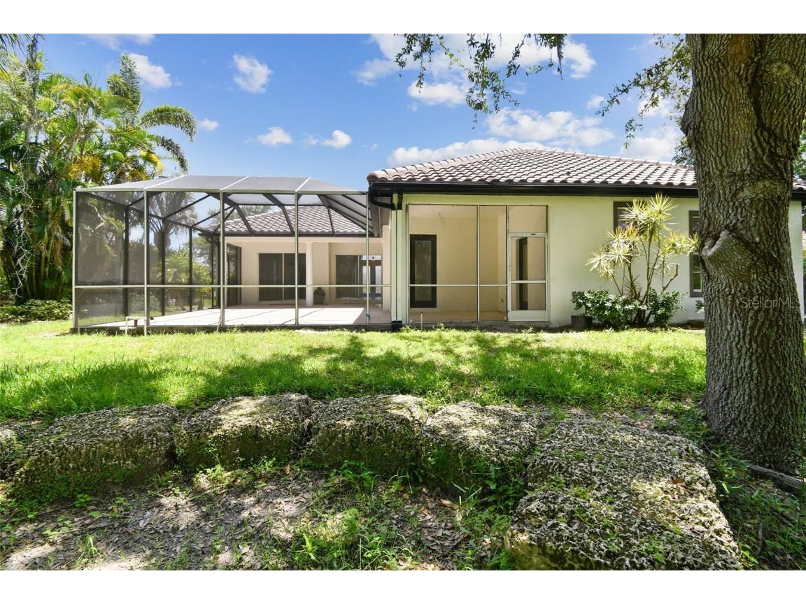 13792 Long Lake Lane Port Charlotte FL 33953 TB8455357 image71