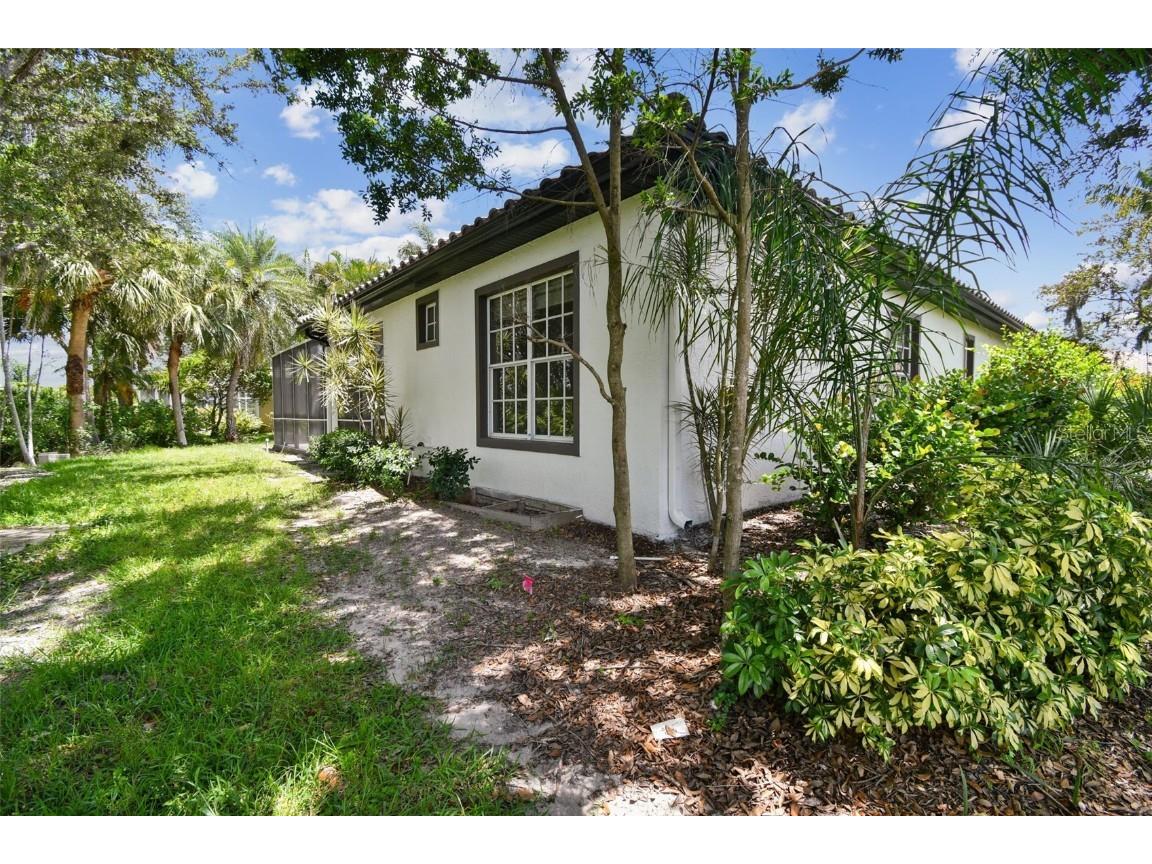 13792 Long Lake Lane Port Charlotte FL 33953 TB8455357 image72