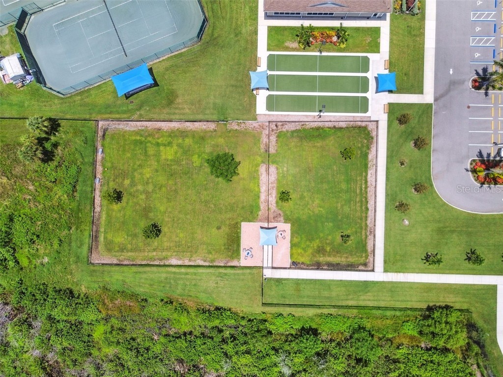 13792 Long Lake Lane Port Charlotte FL 33953 TB8455357 image78