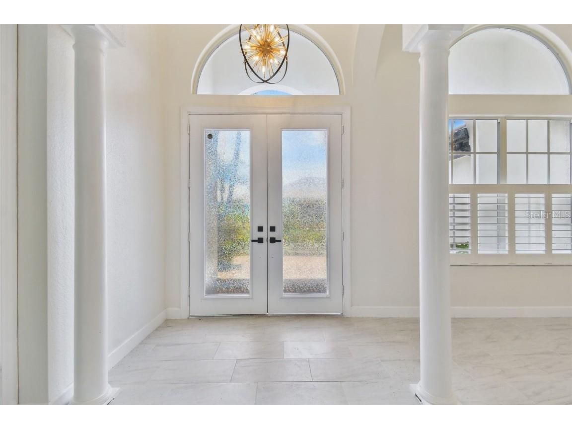 13792 Long Lake Lane Port Charlotte FL 33953 TB8455357 image8