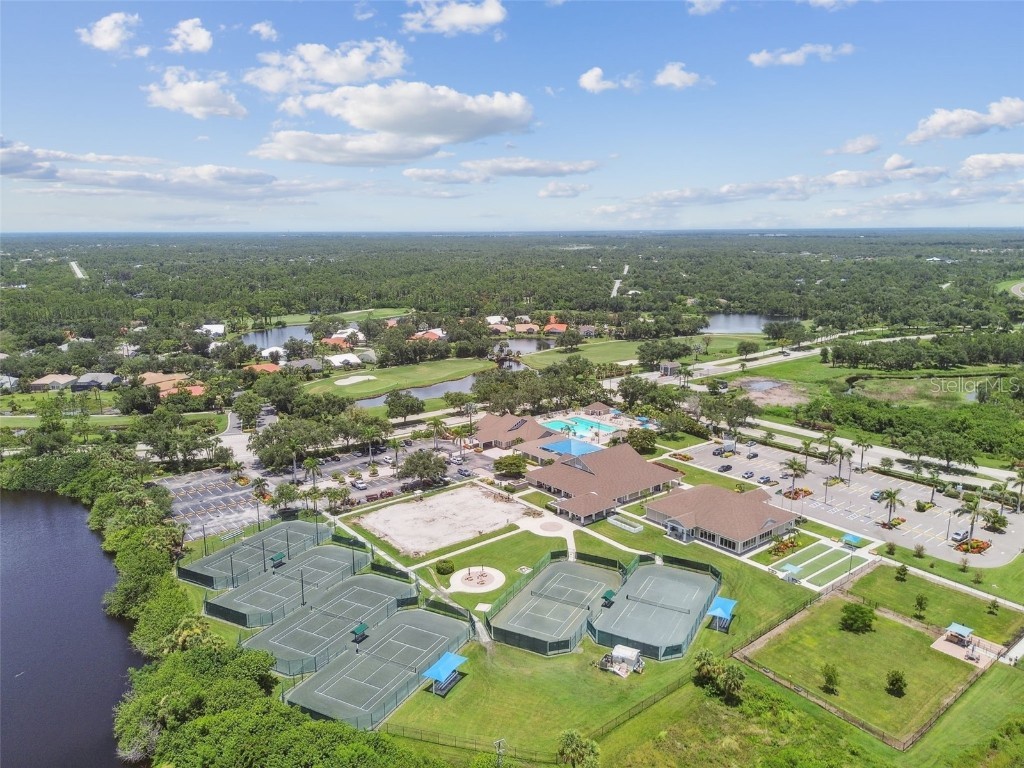 13792 Long Lake Lane Port Charlotte FL 33953 TB8455357 image80