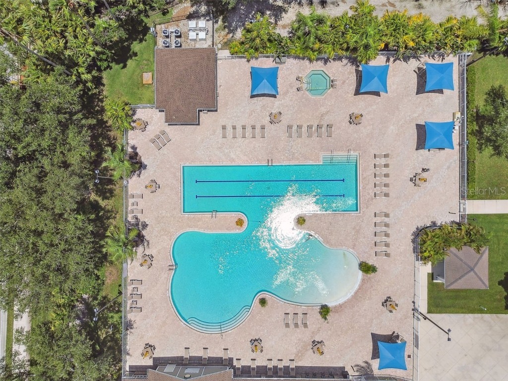 13792 Long Lake Lane Port Charlotte FL 33953 TB8455357 image83