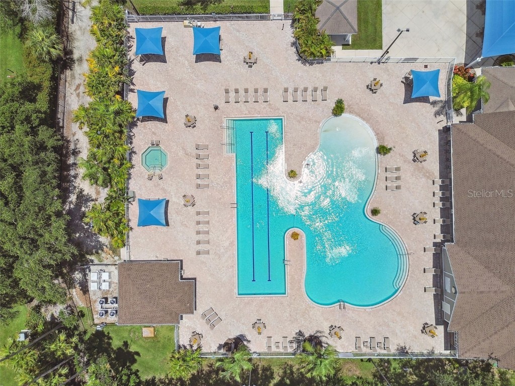 13792 Long Lake Lane Port Charlotte FL 33953 TB8455357 image84