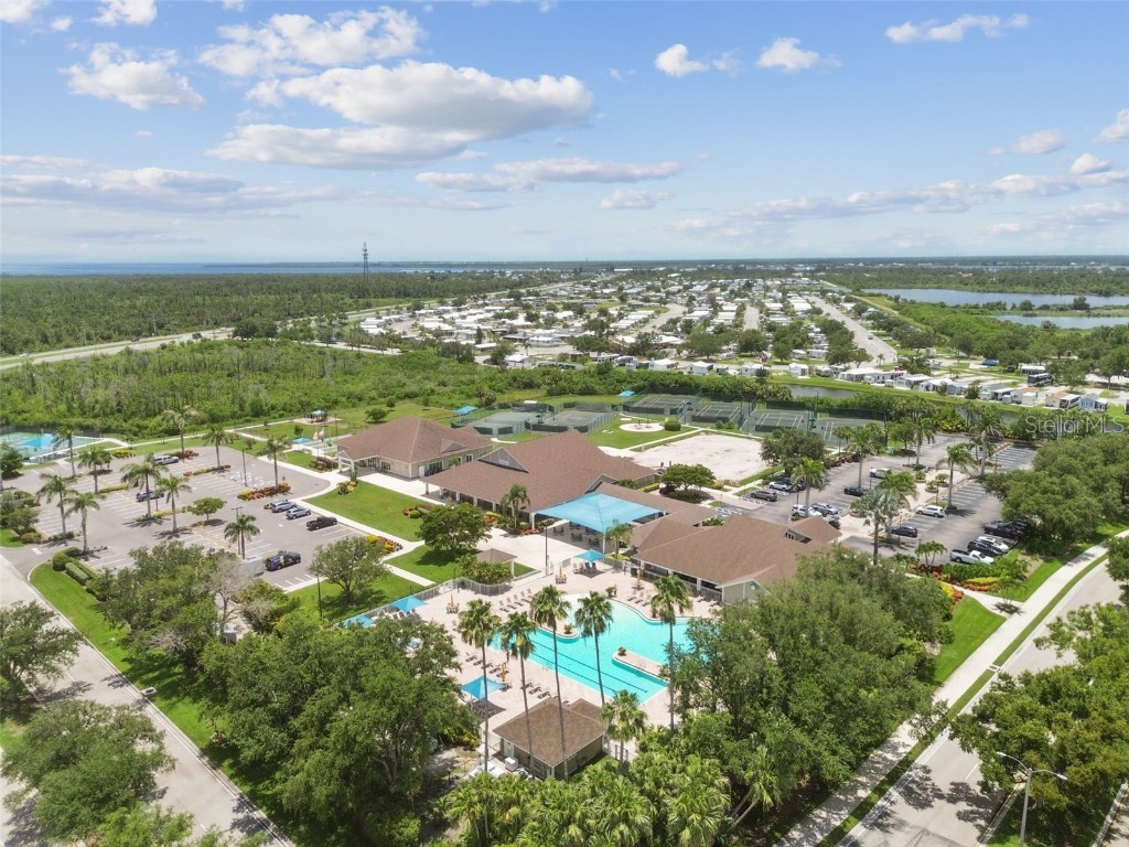 13792 Long Lake Lane Port Charlotte FL 33953 TB8455357 image85