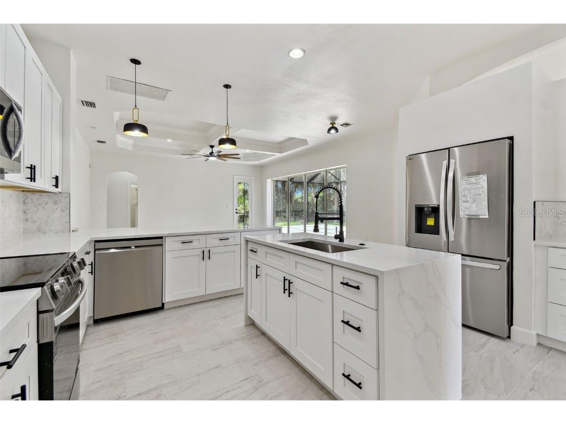 13792 Long Lake Lane Port Charlotte FL 33953 TB8455357 image9