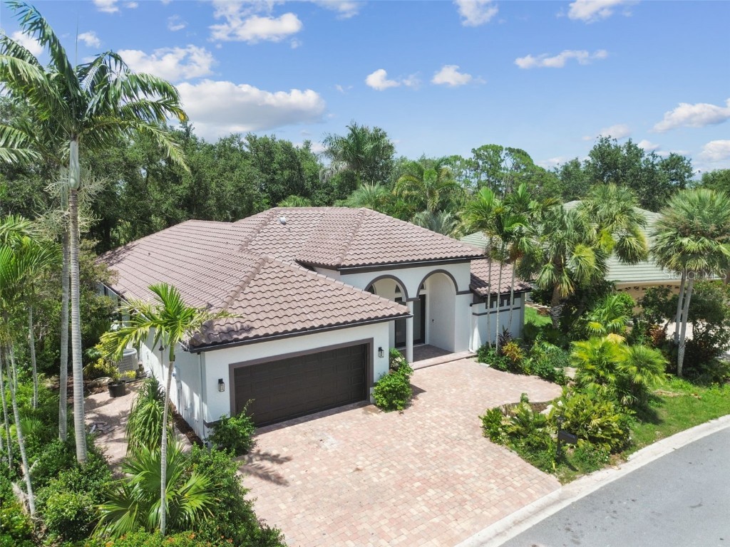 13792 Long Lake Lane Port Charlotte FL 33953 TB8455357 image90