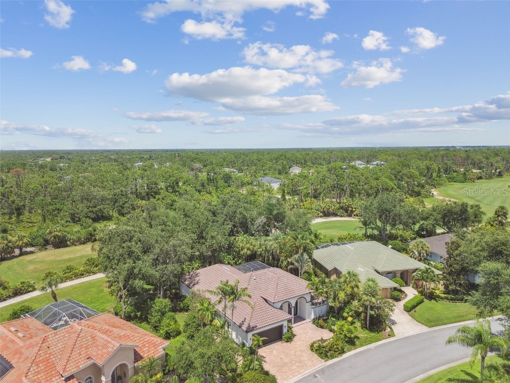 13792 Long Lake Lane Port Charlotte FL 33953 TB8455357 image91