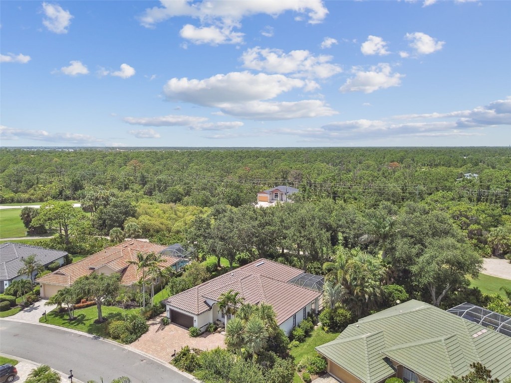 13792 Long Lake Lane Port Charlotte FL 33953 TB8455357 image93