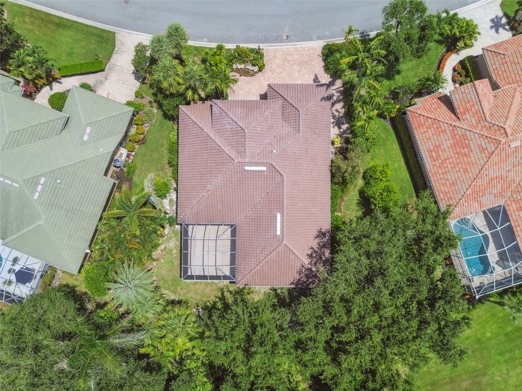 13792 Long Lake Lane Port Charlotte FL 33953 TB8455357 image99