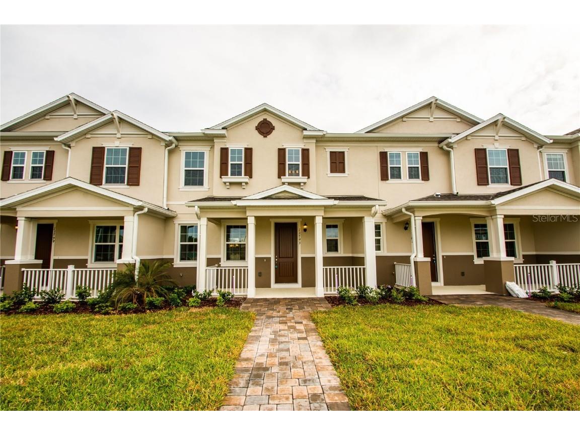 13793 Bressler Alley Windermere FL 34786 O6124328 image1