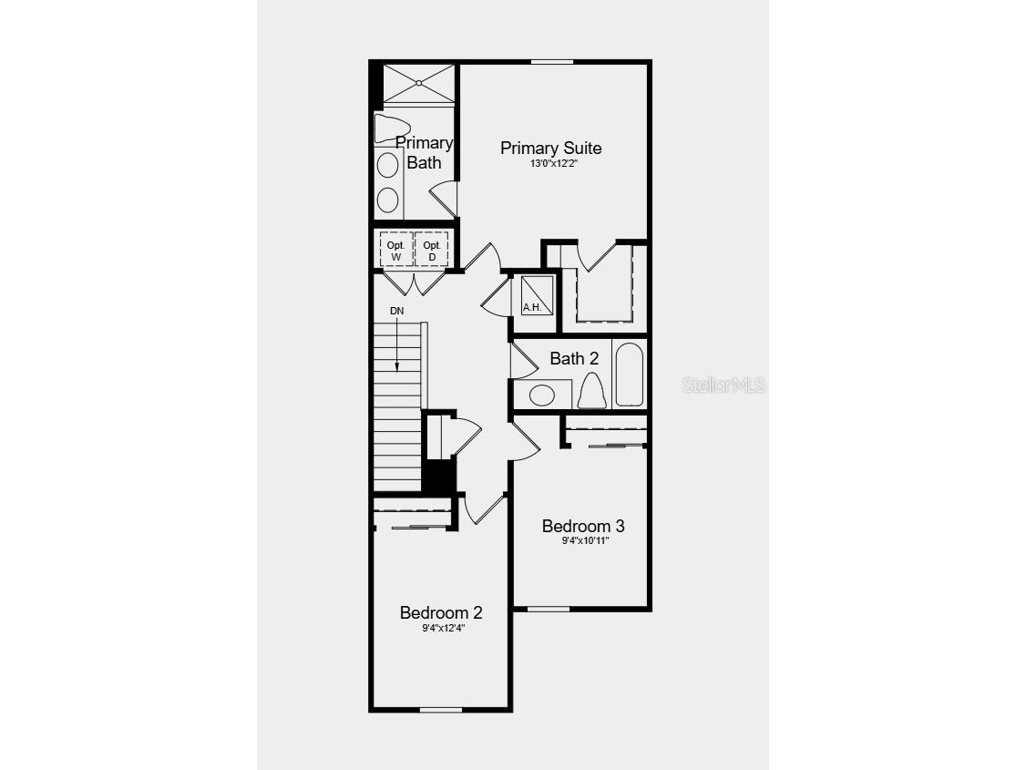 10793 Eclipse Street Sarasota FL 34241 A4686002 image3