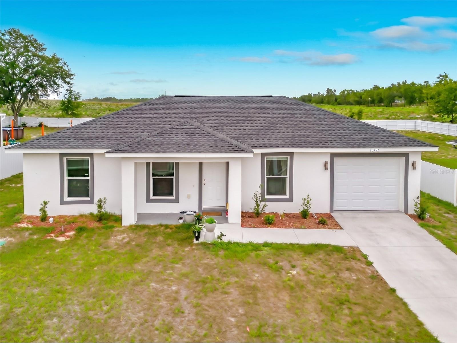 13793 SW 100 Lane Dunnellon FL 34432 O6407414 image1