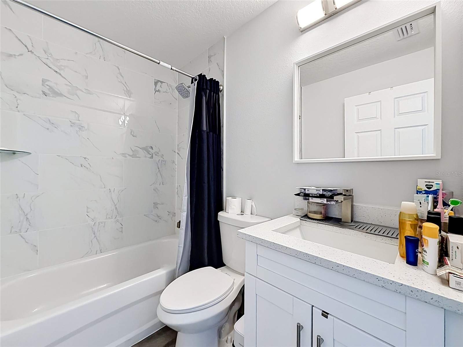 13793 SW 100 Lane Dunnellon FL 34432 O6407414 image12