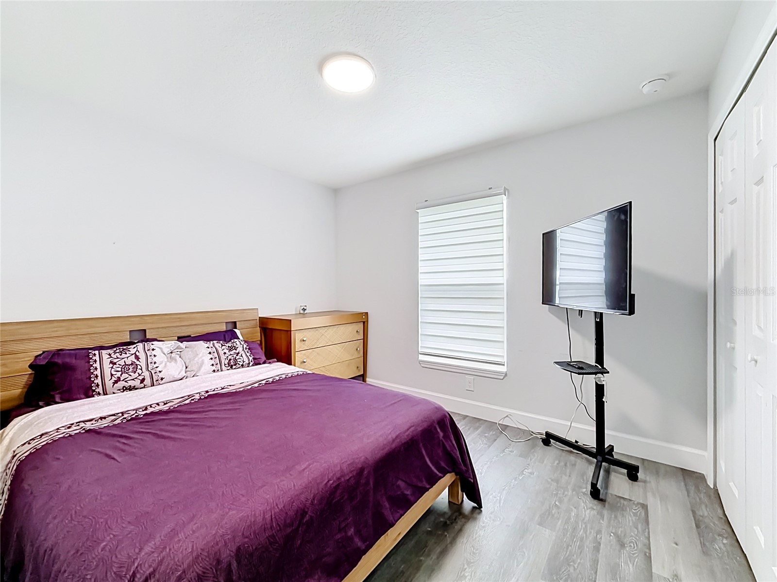 13793 SW 100 Lane Dunnellon FL 34432 O6407414 image13