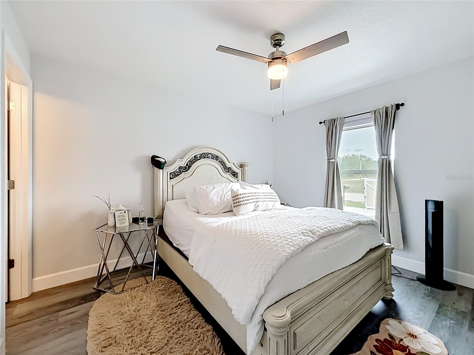 13793 SW 100 Lane Dunnellon FL 34432 O6407414 image15
