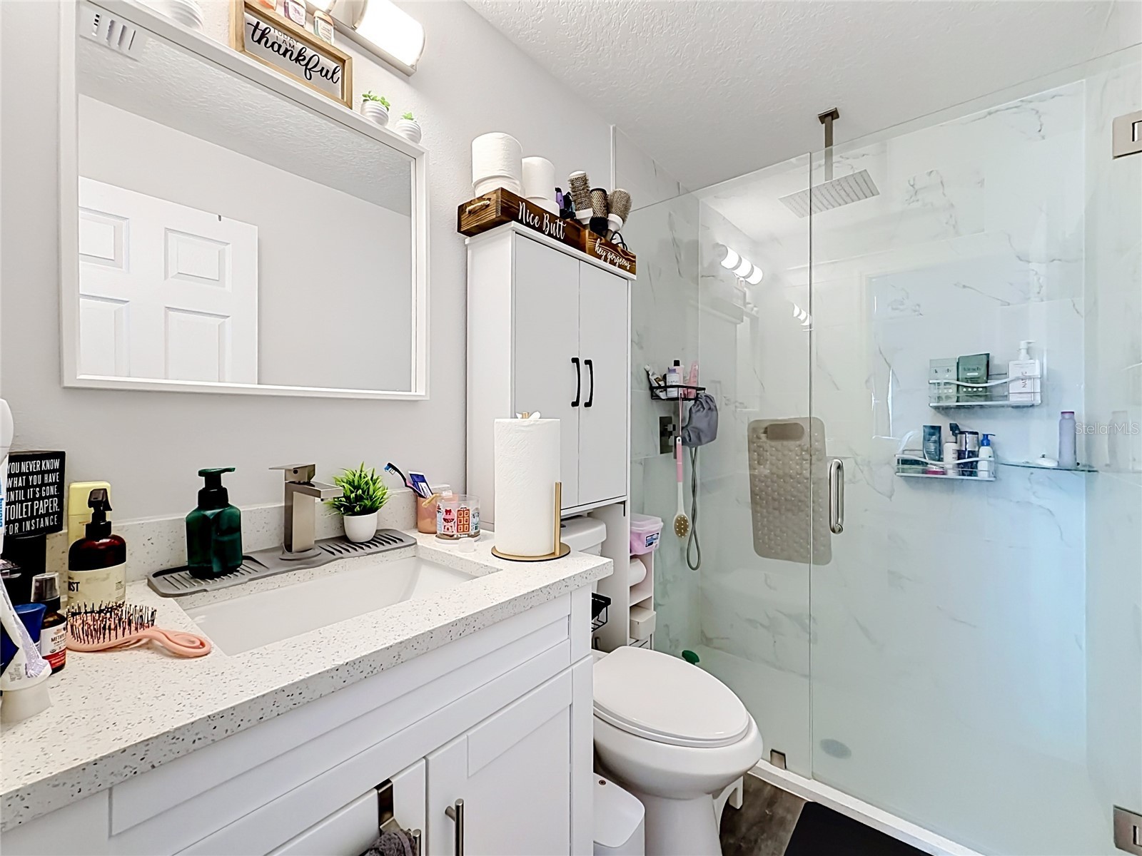 13793 SW 100 Lane Dunnellon FL 34432 O6407414 image17