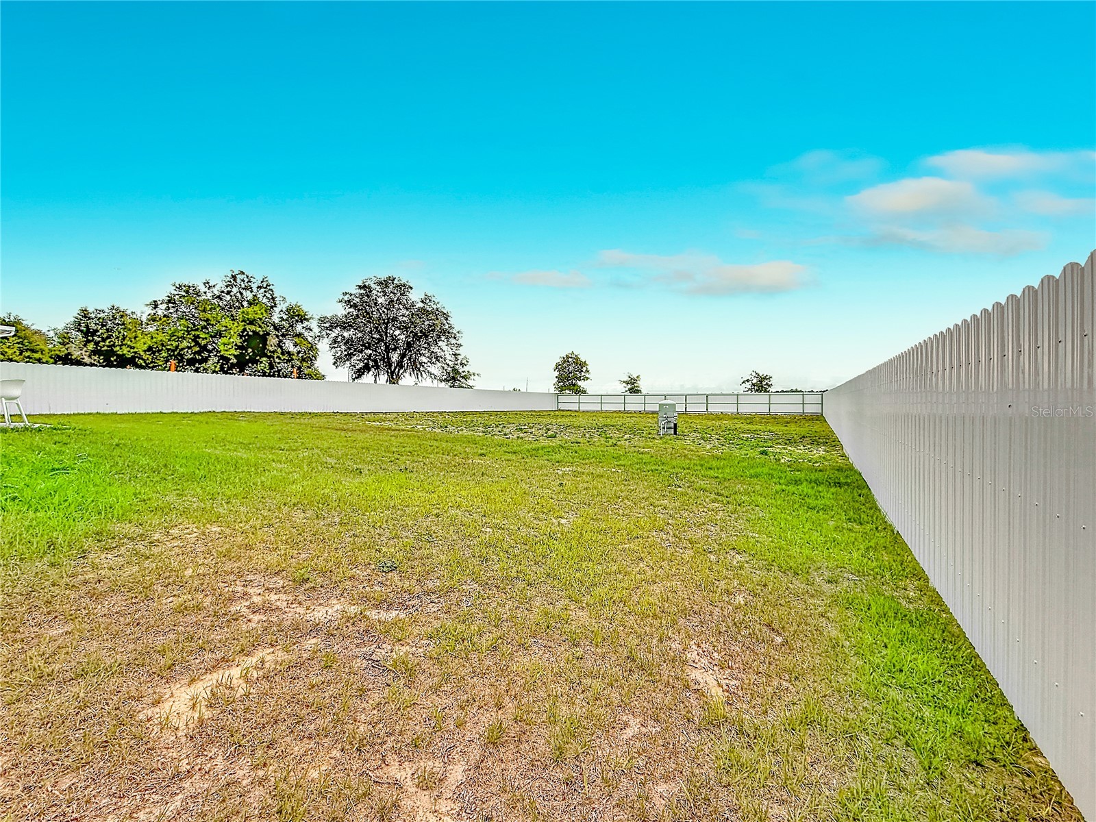13793 SW 100 Lane Dunnellon FL 34432 O6407414 image19
