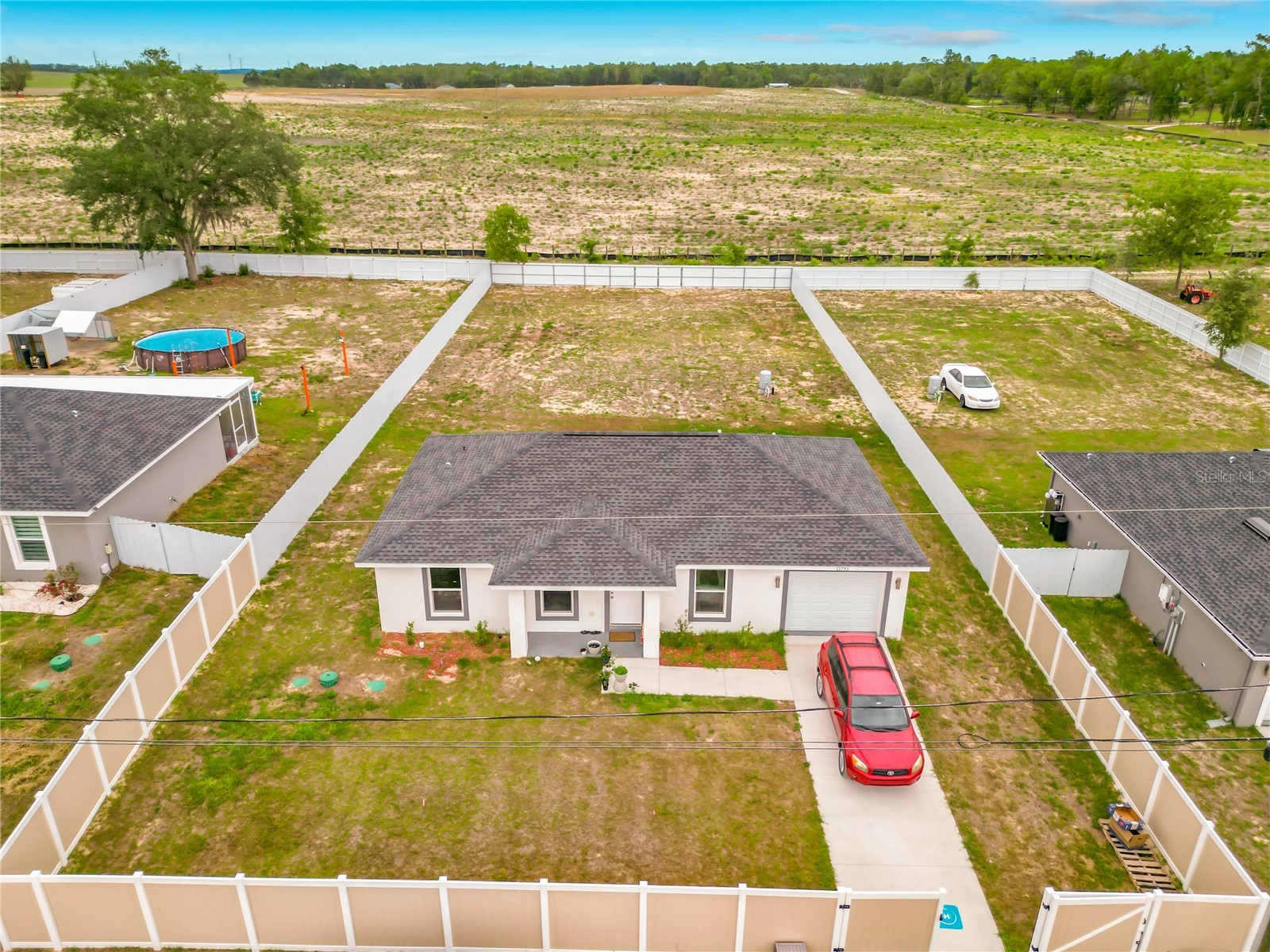 13793 SW 100 Lane Dunnellon FL 34432 O6407414 image2