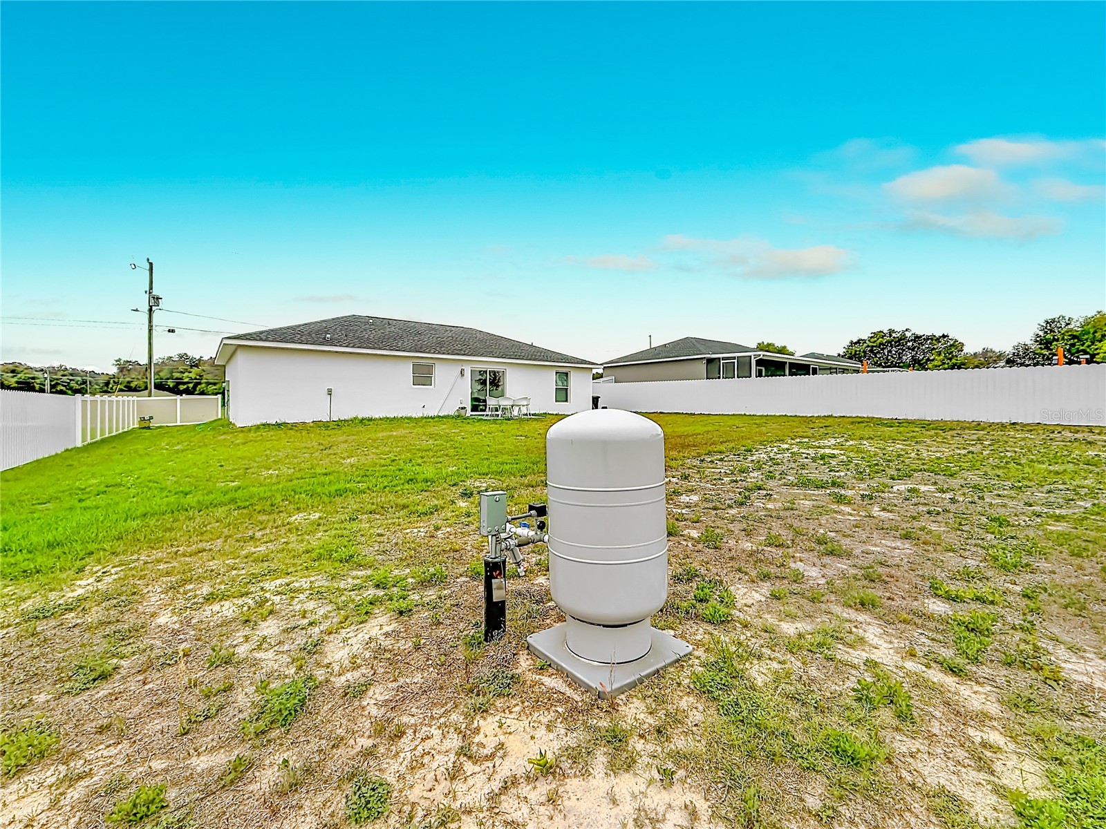13793 SW 100 Lane Dunnellon FL 34432 O6407414 image20