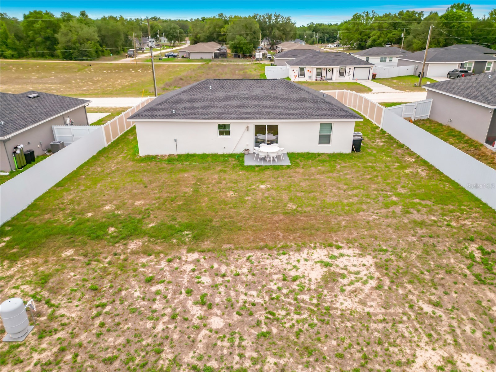 13793 SW 100 Lane Dunnellon FL 34432 O6407414 image21