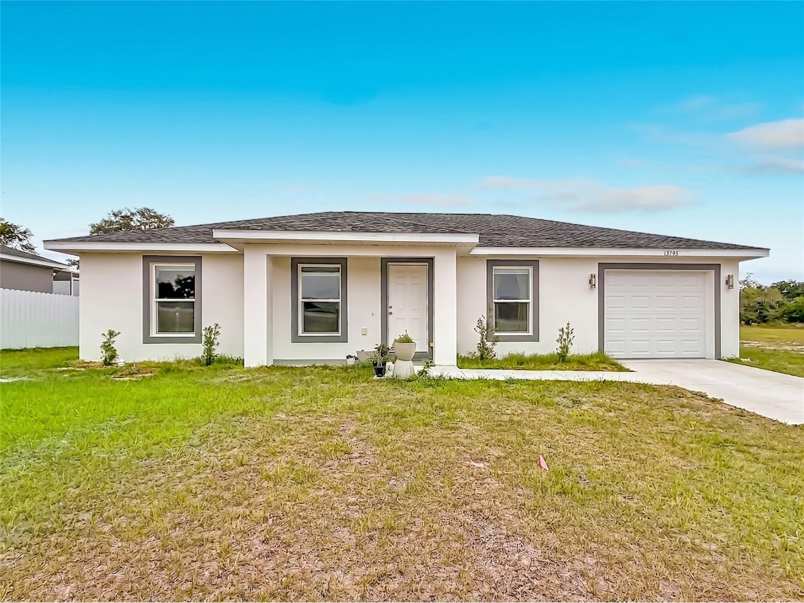 13793 SW 100 Lane Dunnellon FL 34432 O6407414 image22