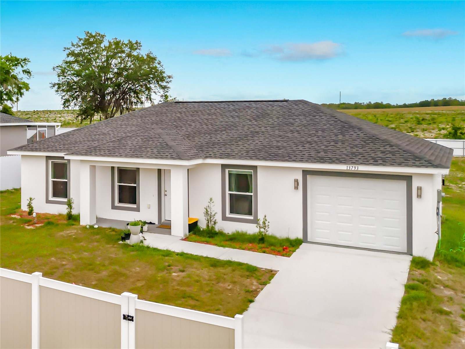 13793 SW 100 Lane Dunnellon FL 34432 O6407414 image23