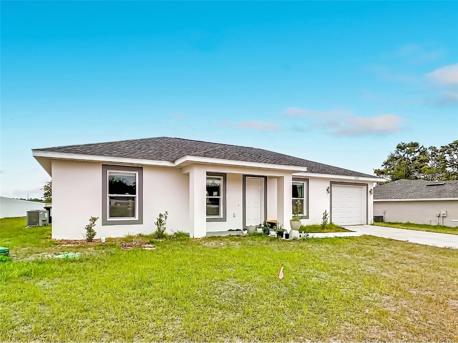 13793 SW 100 Lane Dunnellon FL 34432 O6407414 image24