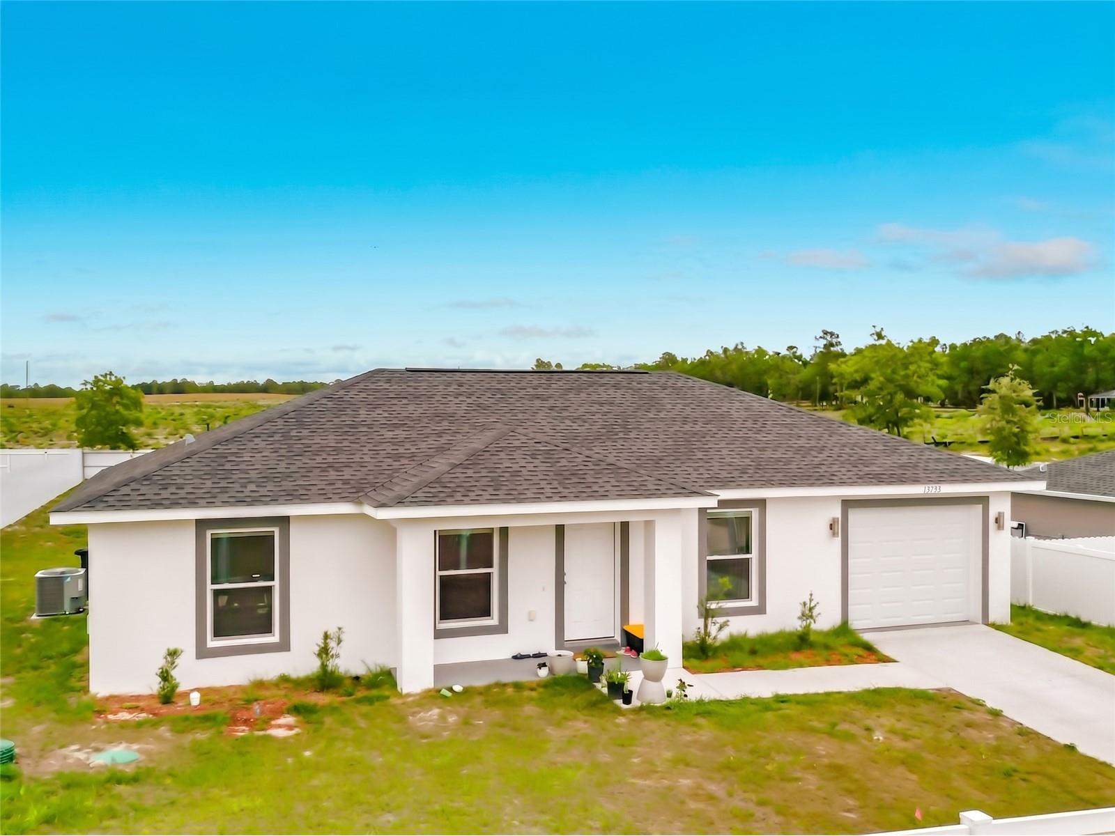 13793 SW 100 Lane Dunnellon FL 34432 O6407414 image25