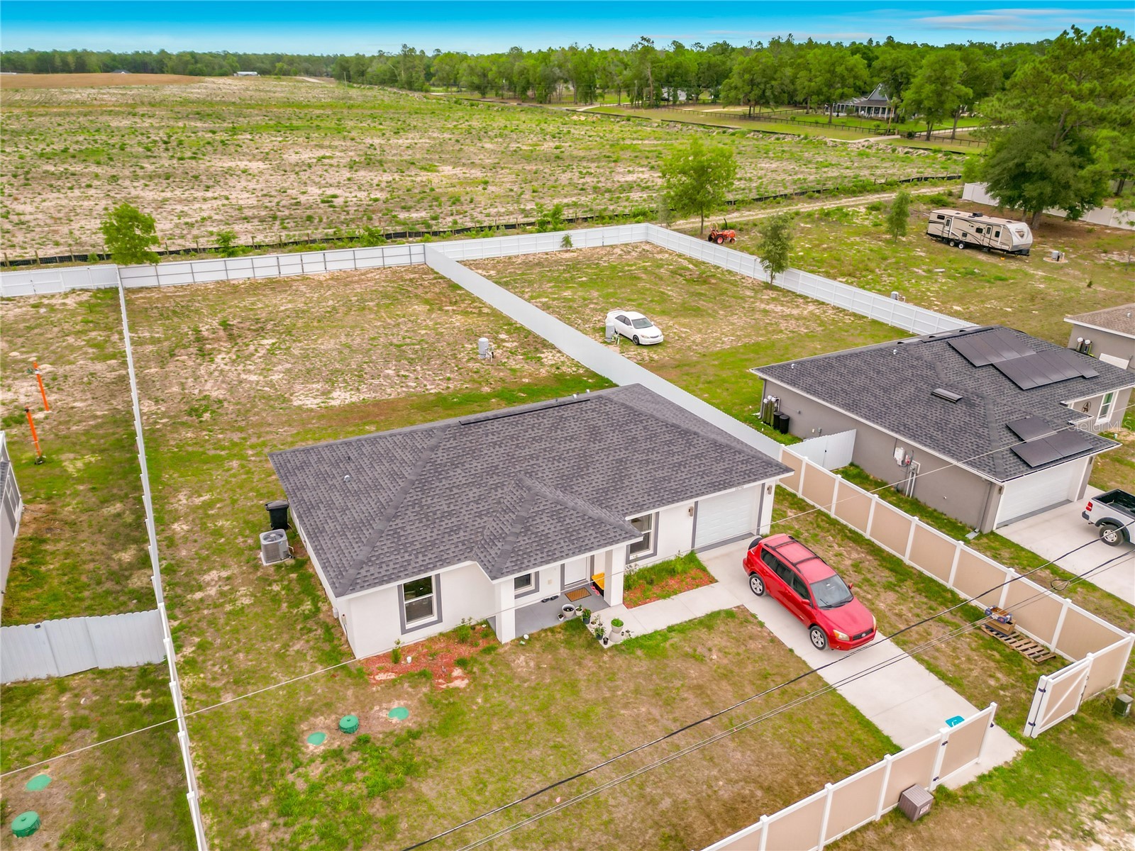 13793 SW 100 Lane Dunnellon FL 34432 O6407414 image26