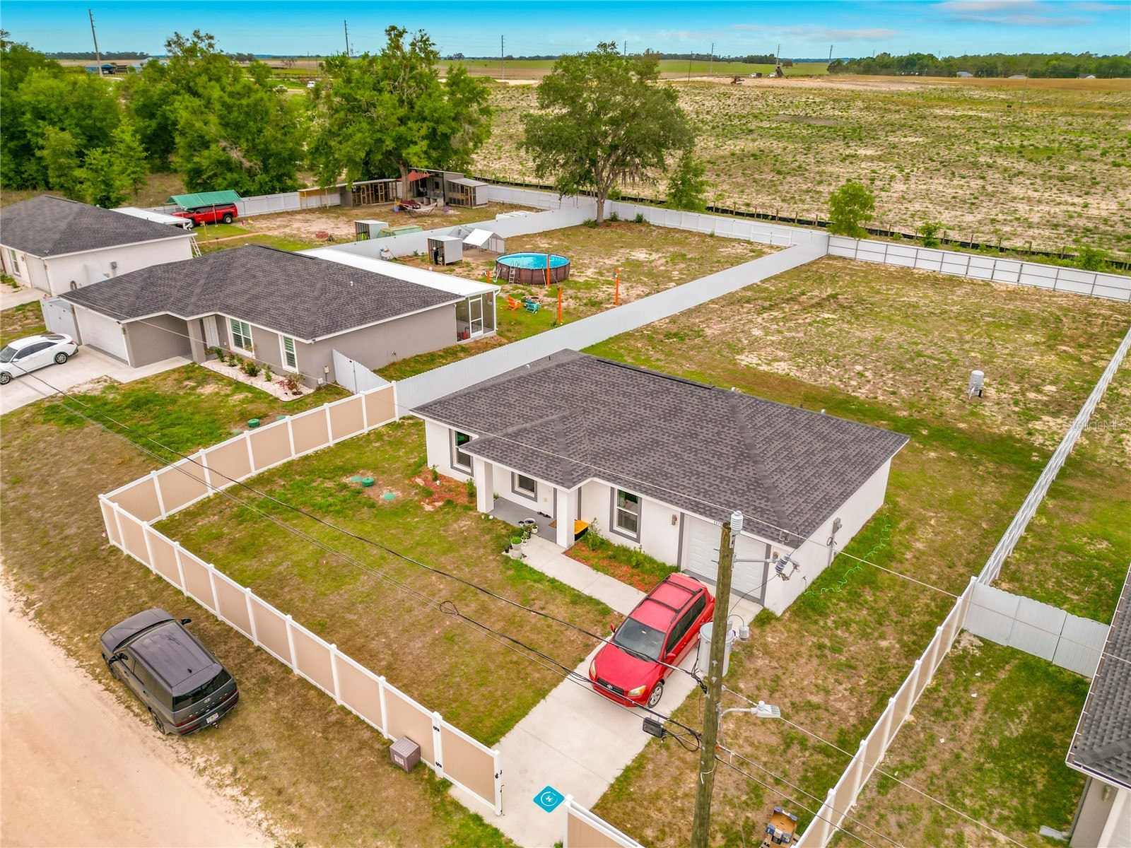 13793 SW 100 Lane Dunnellon FL 34432 O6407414 image27
