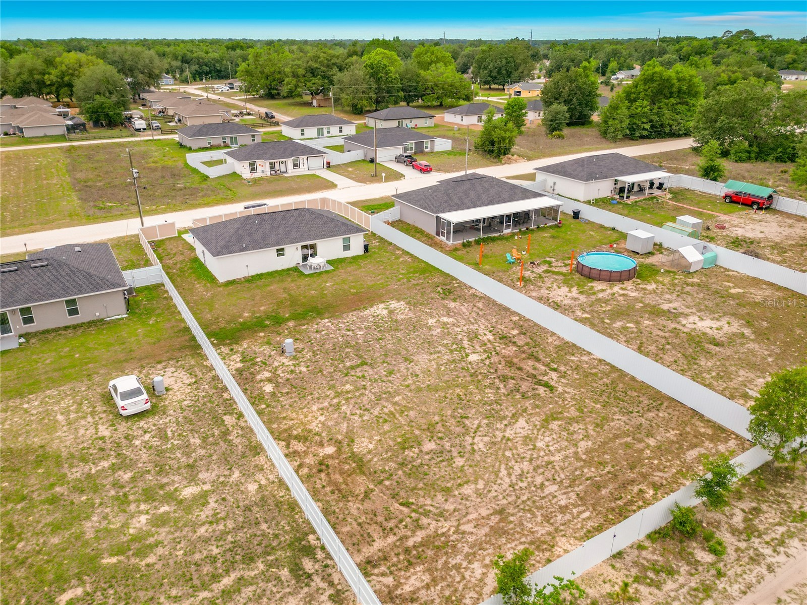 13793 SW 100 Lane Dunnellon FL 34432 O6407414 image28