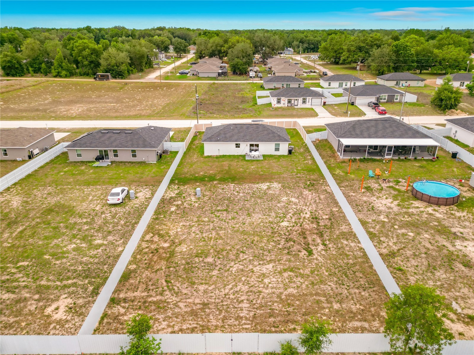 13793 SW 100 Lane Dunnellon FL 34432 O6407414 image29