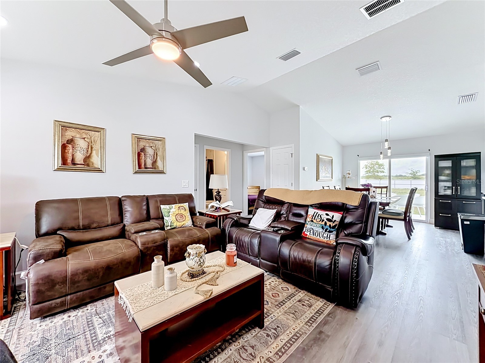 13793 SW 100 Lane Dunnellon FL 34432 O6407414 image3