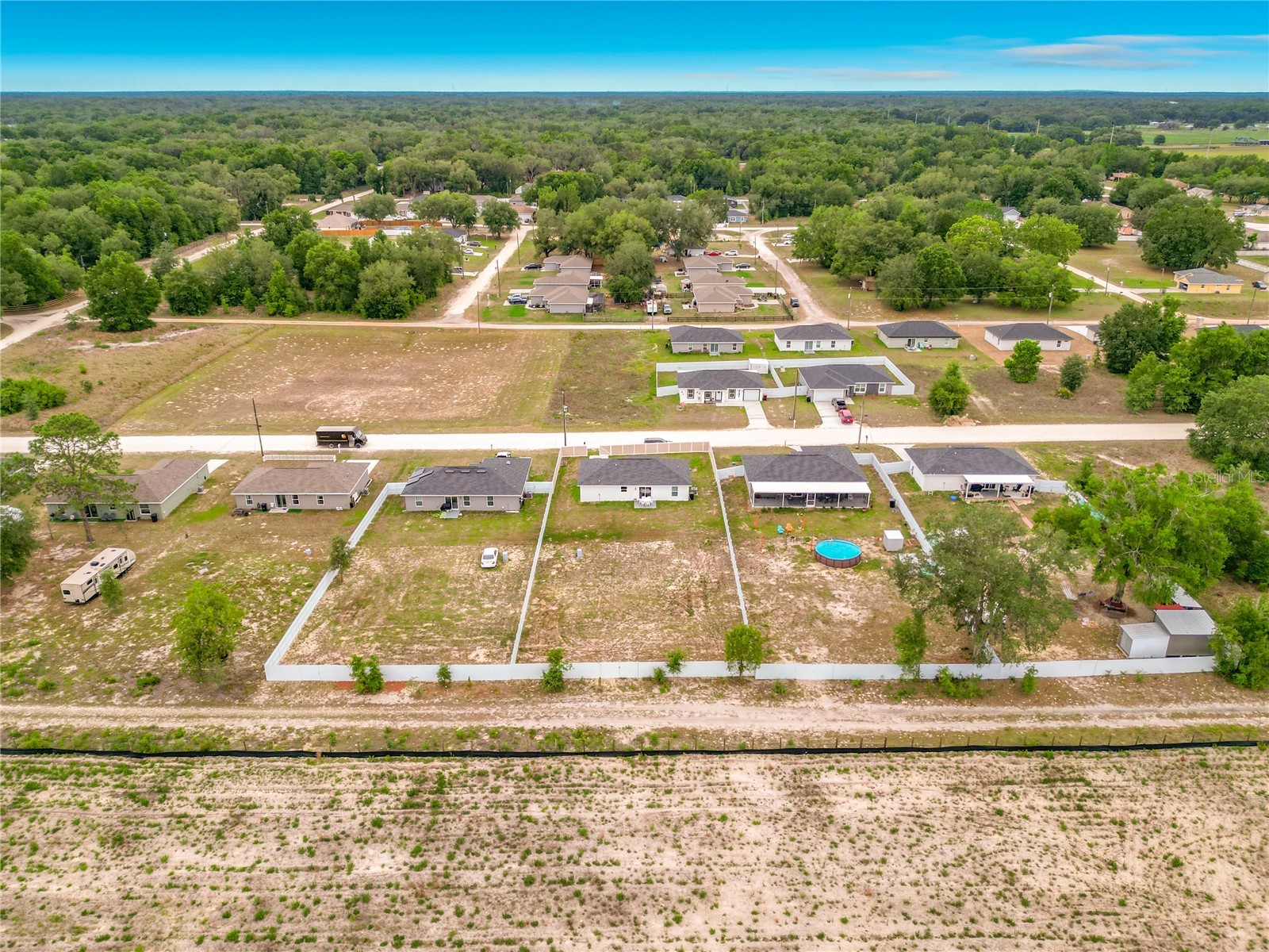 13793 SW 100 Lane Dunnellon FL 34432 O6407414 image30