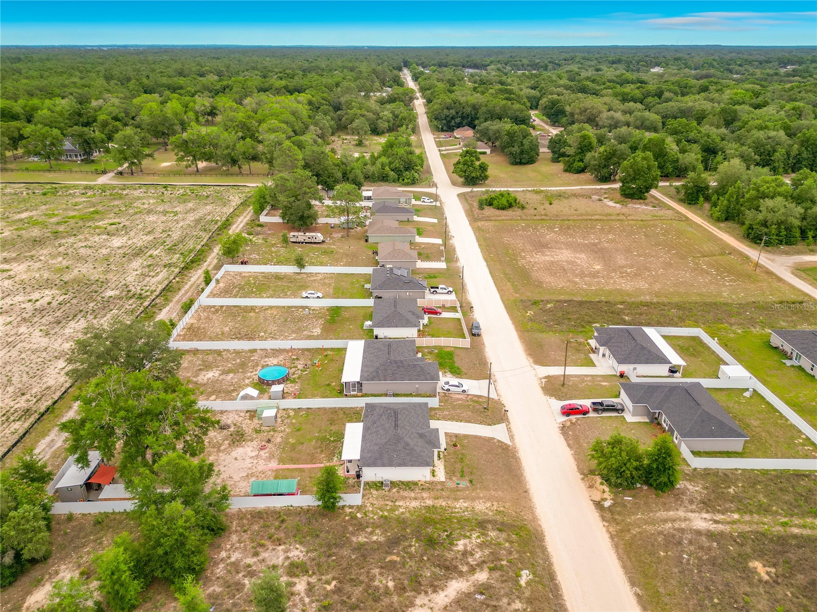 13793 SW 100 Lane Dunnellon FL 34432 O6407414 image31