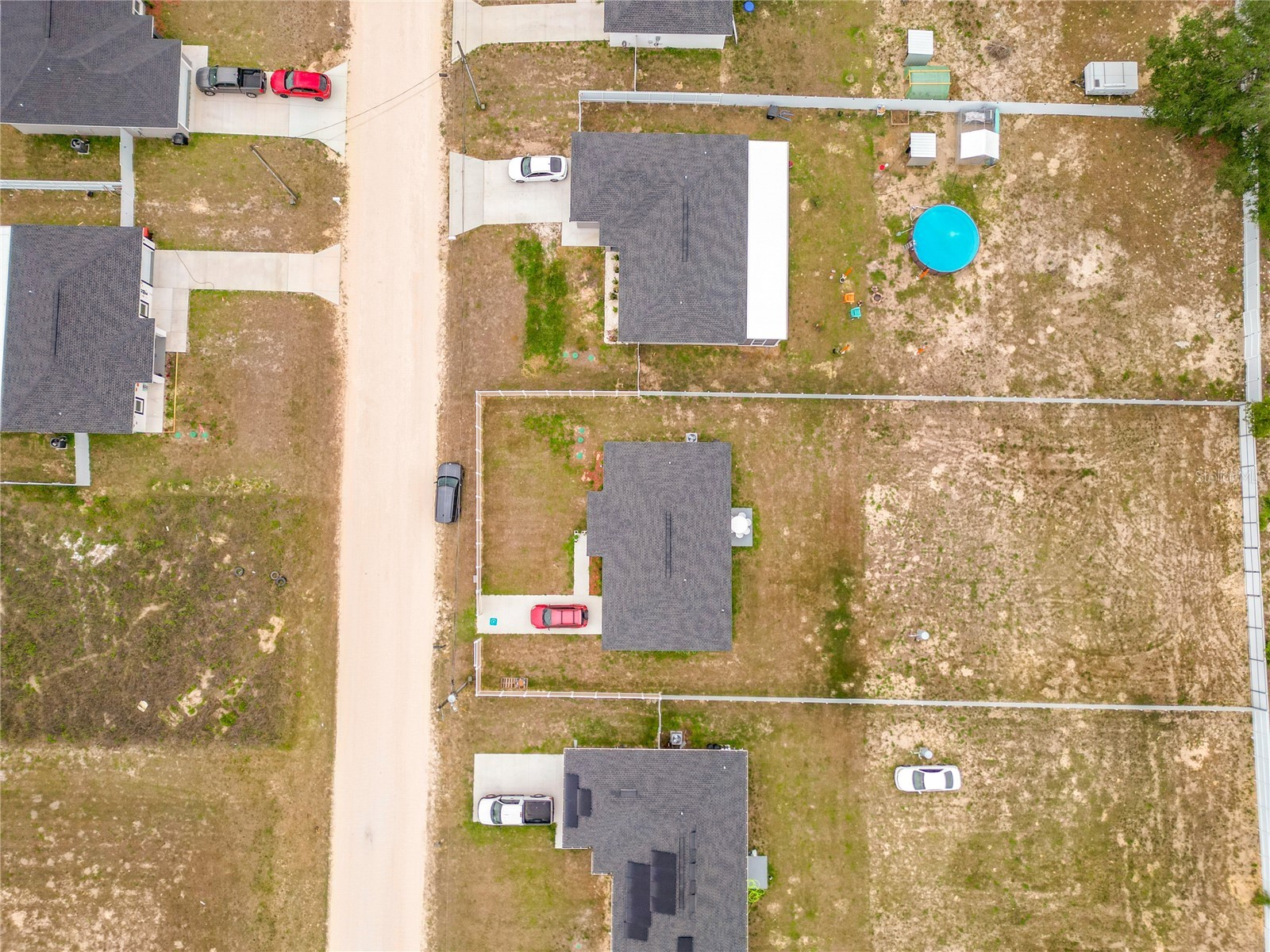 13793 SW 100 Lane Dunnellon FL 34432 O6407414 image32