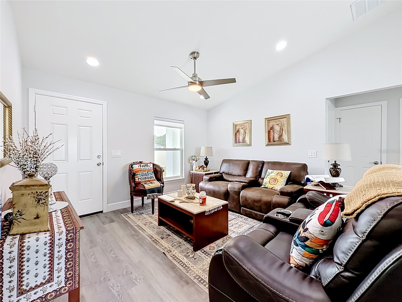 13793 SW 100 Lane Dunnellon FL 34432 O6407414 image4