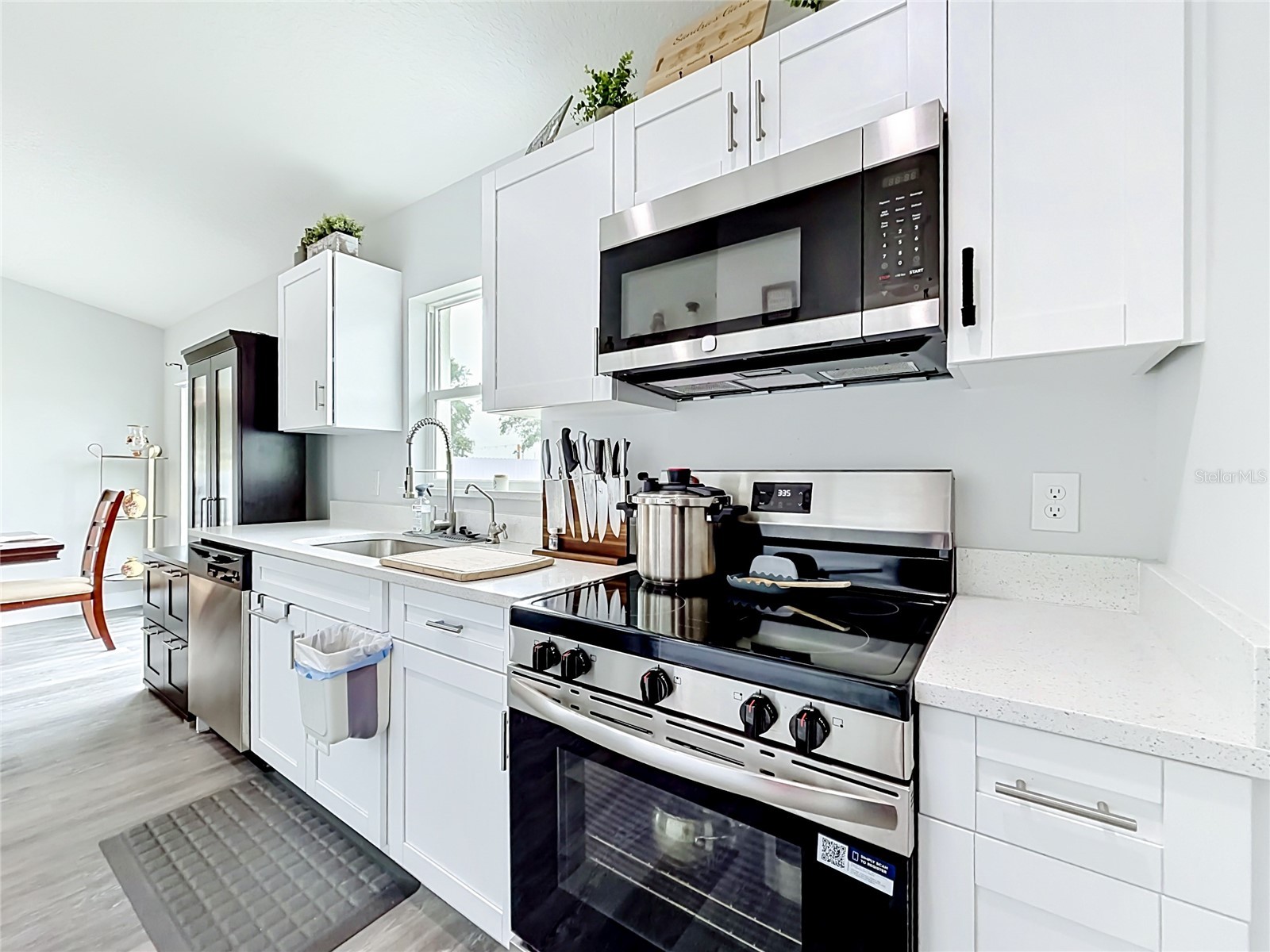13793 SW 100 Lane Dunnellon FL 34432 O6407414 image9