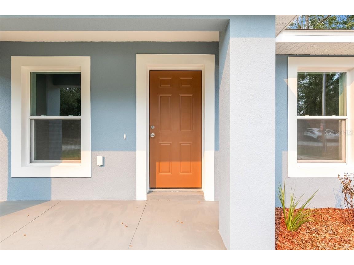 13793 SW 100 Lane Dunnellon FL 34432 OM701607 image1