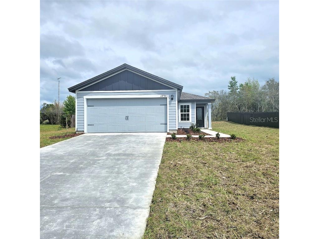 13793 SW 31st Court Ocala FL 34473 T3485523 image1