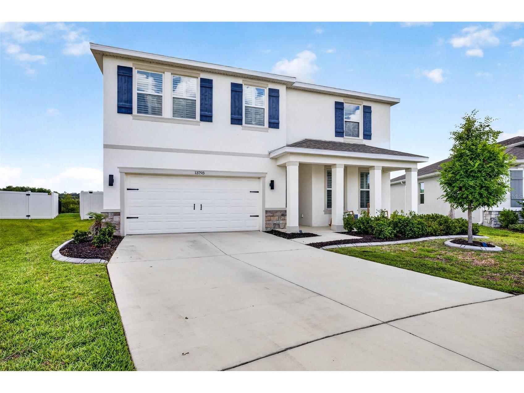 13793 Wineberry Drive Dade City FL 33525 TB8511304 image1