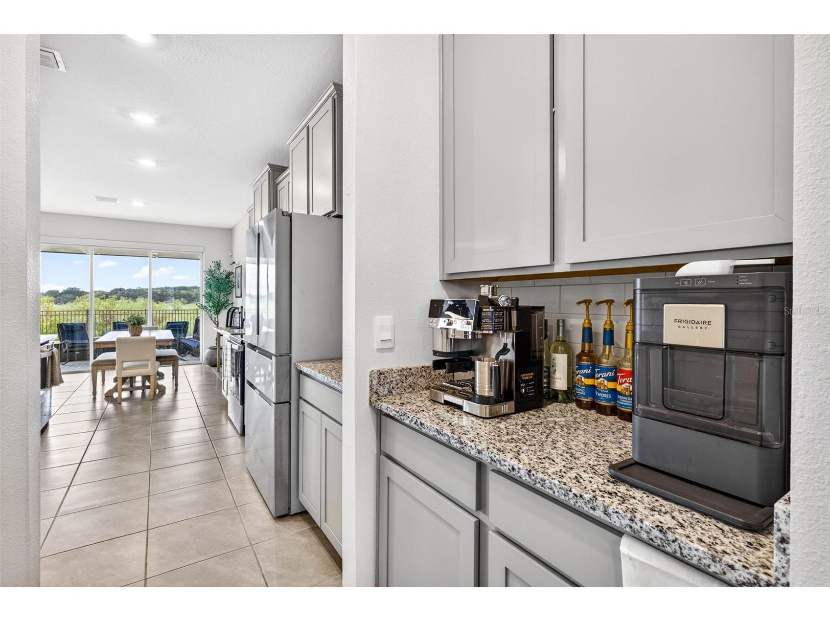 13793 Wineberry Drive Dade City FL 33525 TB8511304 image10