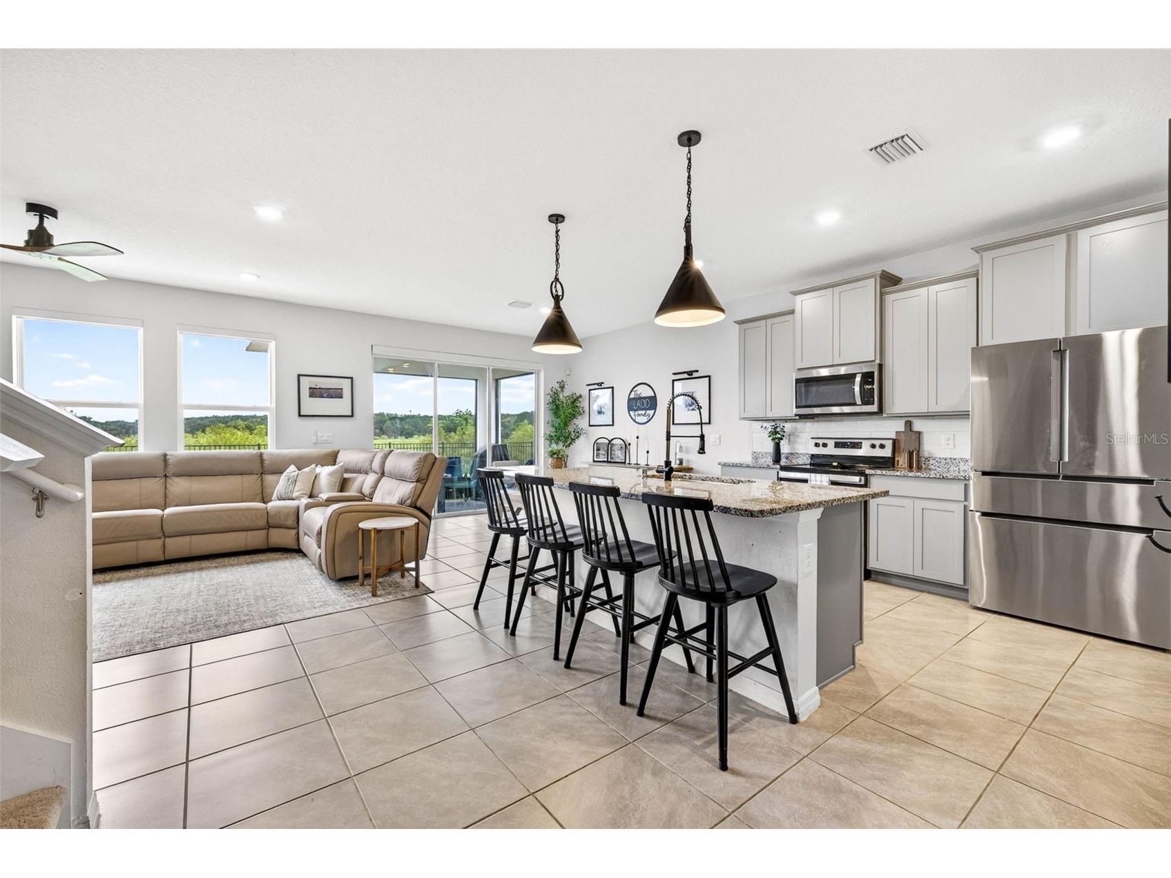 13793 Wineberry Drive Dade City FL 33525 TB8511304 image11