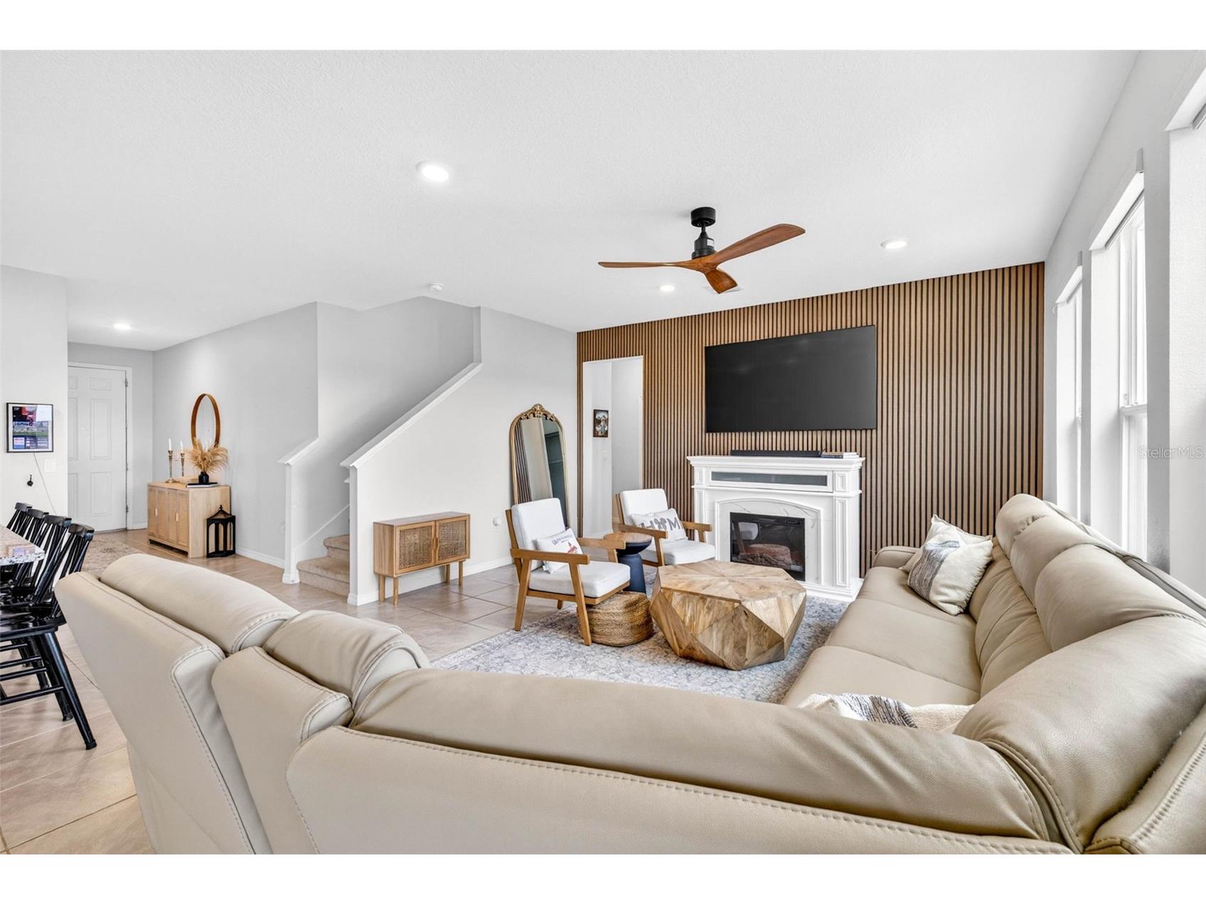 13793 Wineberry Drive Dade City FL 33525 TB8511304 image23