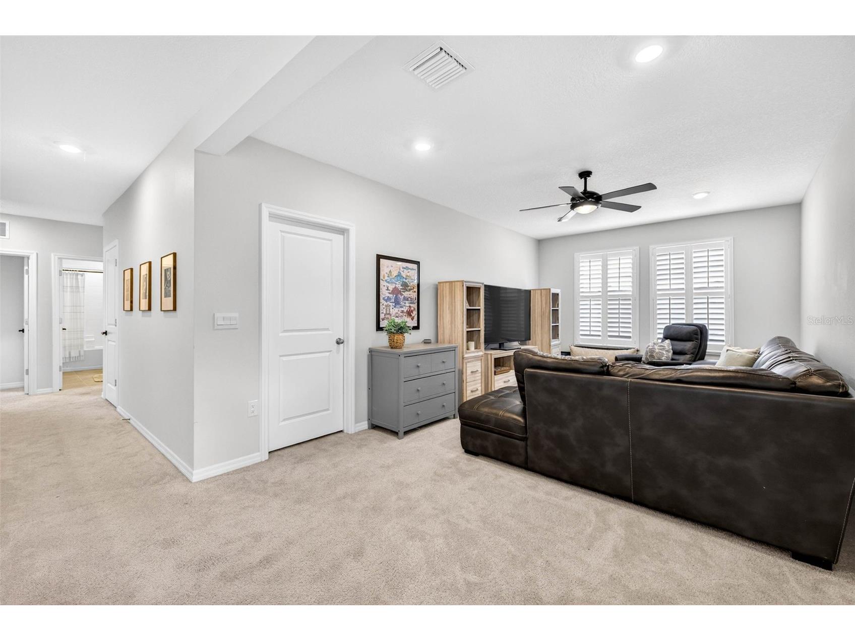13793 Wineberry Drive Dade City FL 33525 TB8511304 image29