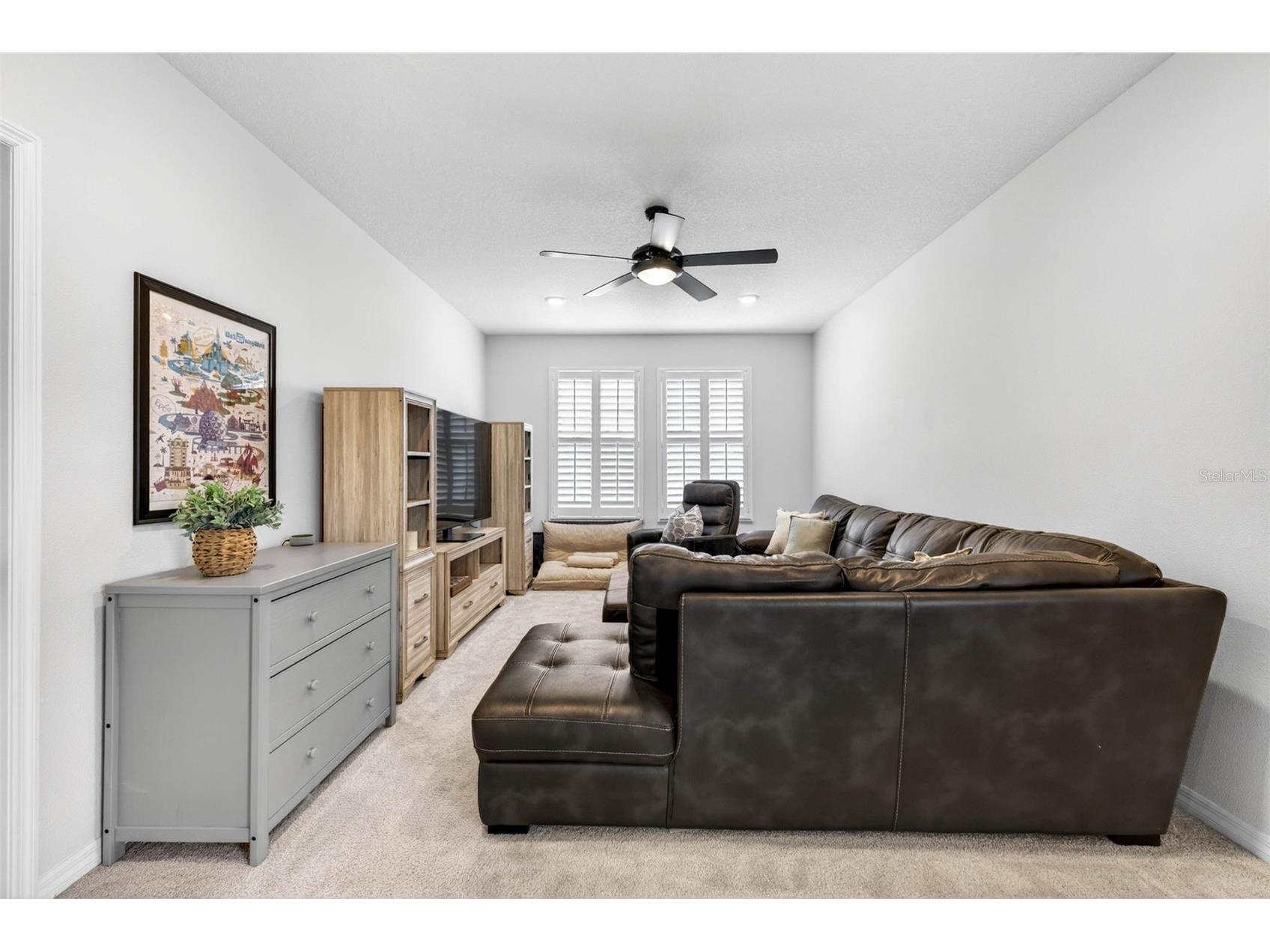 13793 Wineberry Drive Dade City FL 33525 TB8511304 image30