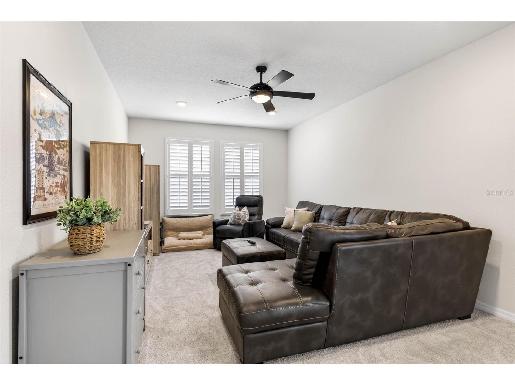 13793 Wineberry Drive Dade City FL 33525 TB8511304 image31