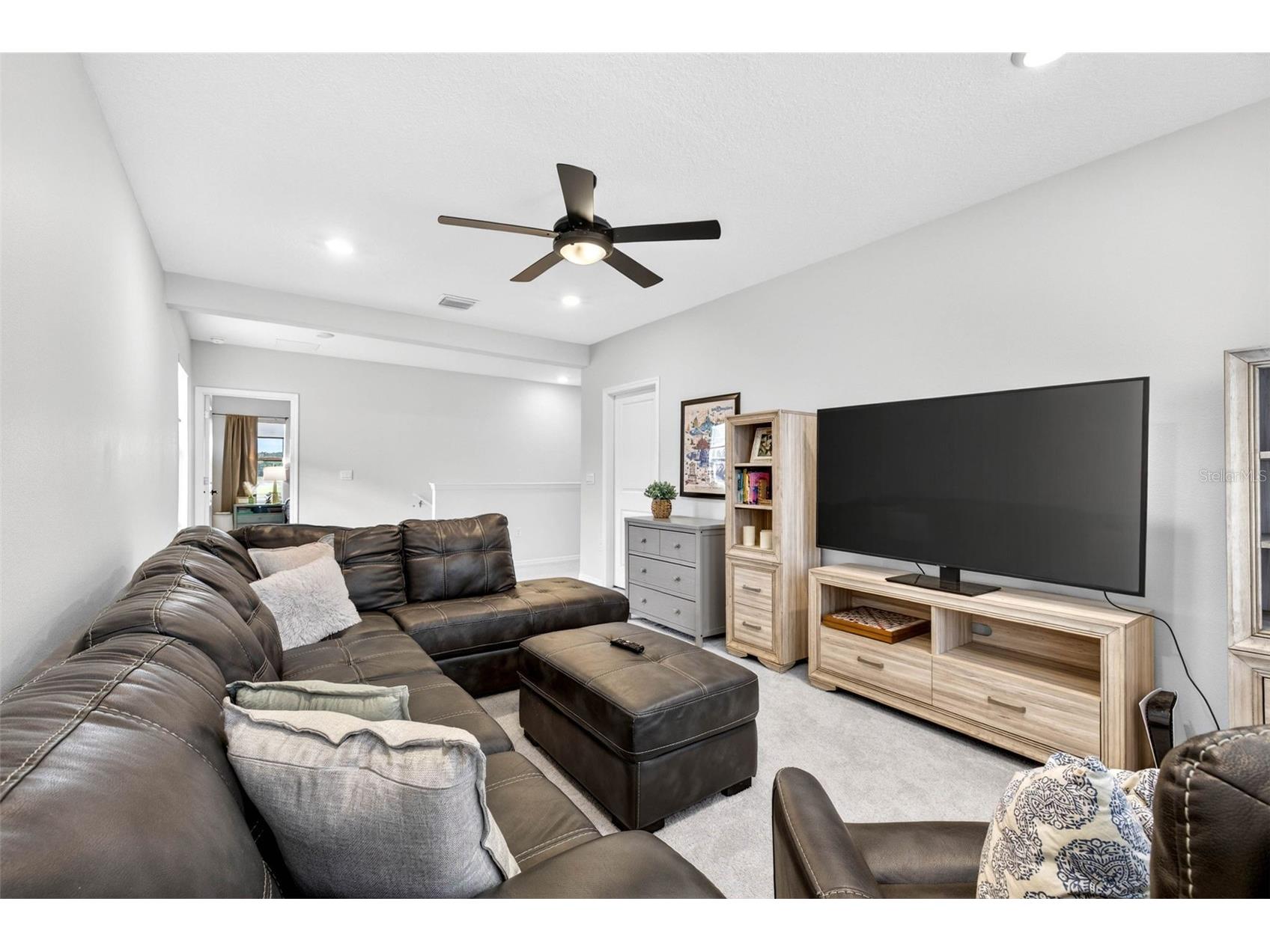 13793 Wineberry Drive Dade City FL 33525 TB8511304 image32