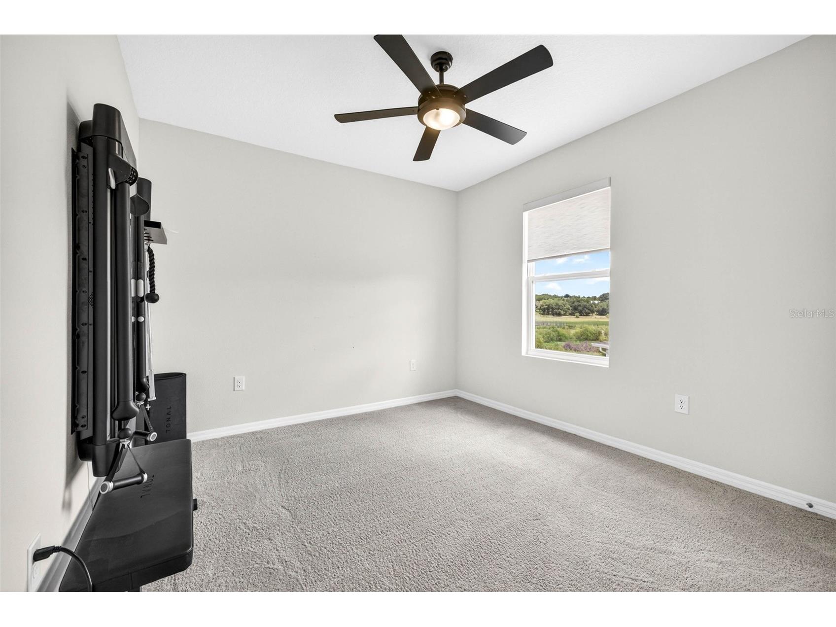 13793 Wineberry Drive Dade City FL 33525 TB8511304 image35